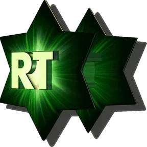 RADIO  RT