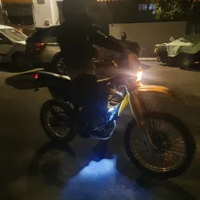 Los mejores temas