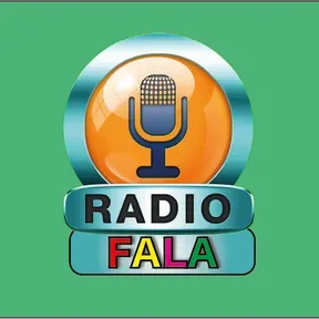 Radio Fe y Alegría Luis Amigo - Moravia