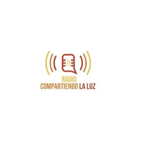 RADIO COMPARTIENDO LA LUZ HD