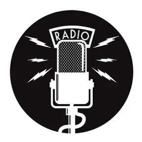 Sunna Tv TKS Radio