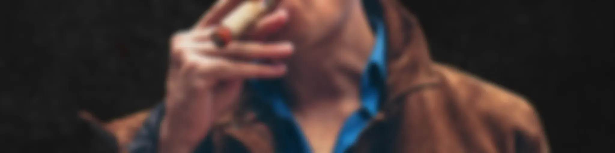 Crix Cast - Cristiano Crix