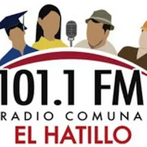 Radio Comuna El Hatillo