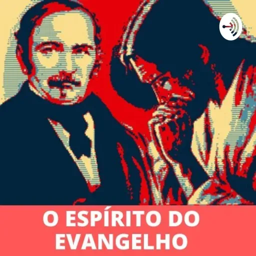 Kardec era racista?