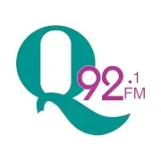 Q92