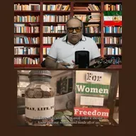 خودمانی در راستای حمایت از اعتصابات.mp3