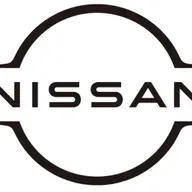 Podcast Nissan Leaf 2025: así es la nueva era del eléctrico pionero