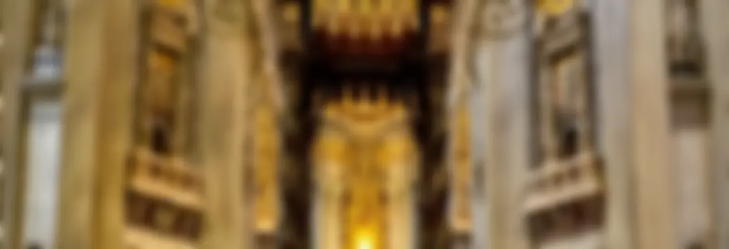 FASDFDF