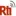 Rti Radio Taiwan Internacional