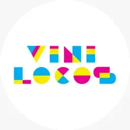 VINILOCOS