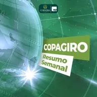 COPAGIRO #21
