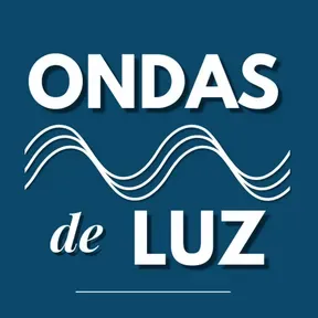 Rádio Espírita Ondas de Luz