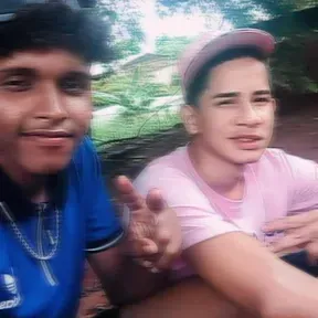 Dembow