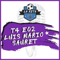 T4 #2 - Luis Mario Sauret