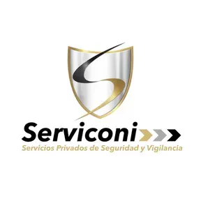 Serviconi Stereo