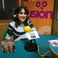 Sons de Nós 28 de xaneiro de 2026