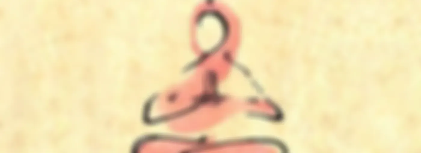 Podcast Iluminação Diária