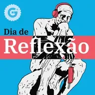 O bicho da AD vai pegar?