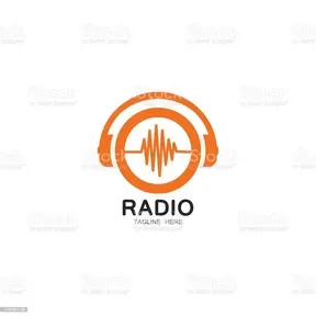 RADIO ASIA
