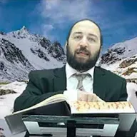 הדף היומי | מסכת עבודה זרה דף עג (מחזור ב') | הרב פנחס יוסף אקרב