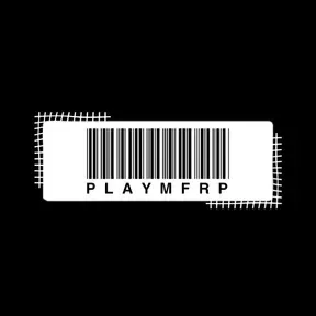 PLAYMFS