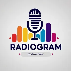 Radiogram