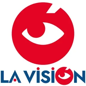 Radio La Visión