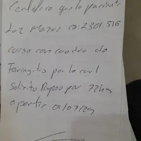 Roleplaysamp
