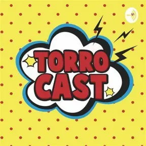 Torrocast