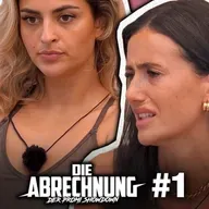 Absolutes Entertainment! - Die Abrechnung #1