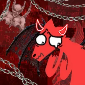 Demon Radio