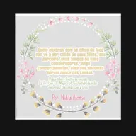 livro Gestão da emoção - Episódio 18