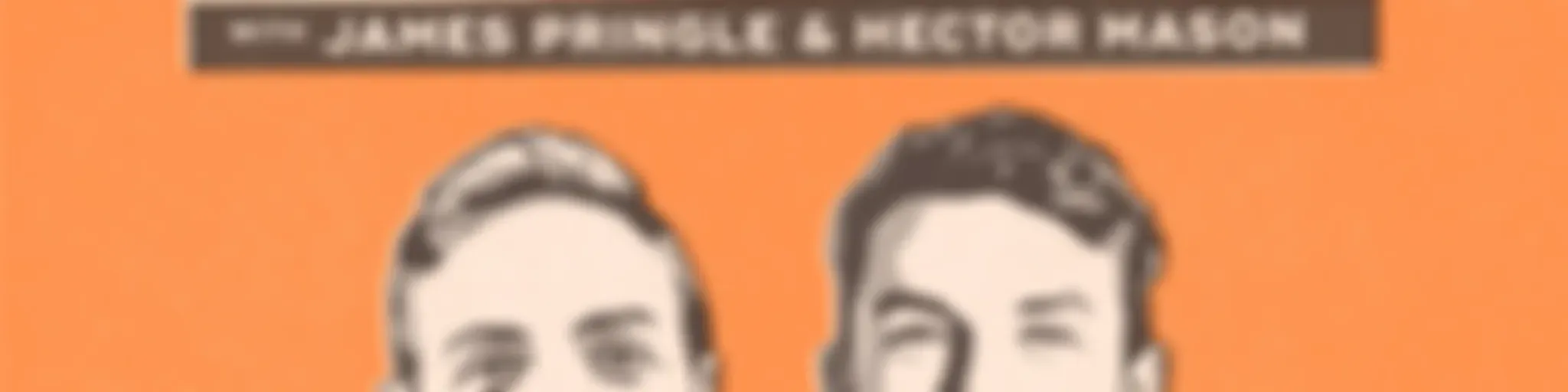 Riding Unicorns: Venture Capital | Entrepreneurship | Technology