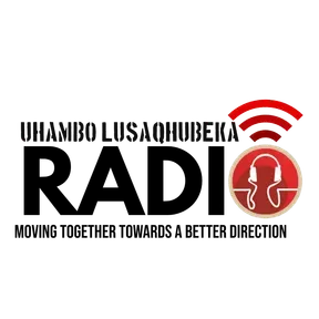 Uhambo Lusaqhubeka Radio