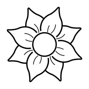 Feelings and thoughs