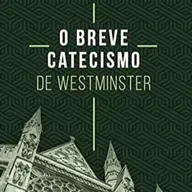 A REGRA DE OURO DA ORAÇÃO