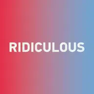 Special: How to say "ridiculous 离谱" in Chinese?