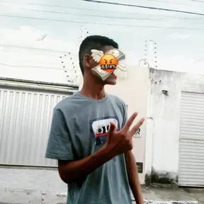 Vitória zz