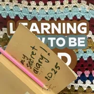 40. Even bad diaries are good in later life —  Tracy Farr