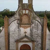 Los misterios del Rocío