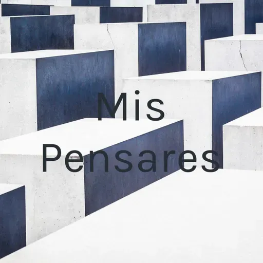Feliz Cumpleaños A Mi 🥳