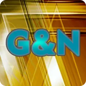 Louvores GEN