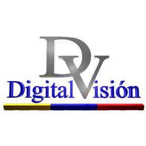 Digital Visión