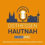 Ende des Zweiten Weltkriegs: Willi Langhammer wurde aus Heimat vertrieben