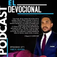 VALORA LO QUE DIOS TE HA ENTREGADO