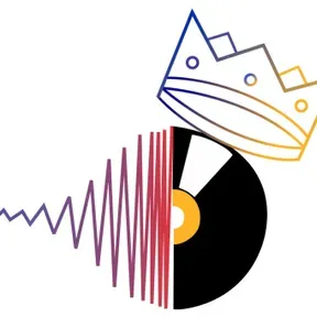 DOR Radio
