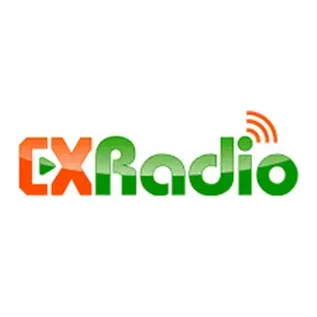 Rádio Cultural 104.9 FM ZYS 657