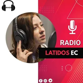 RadioLatidosEC