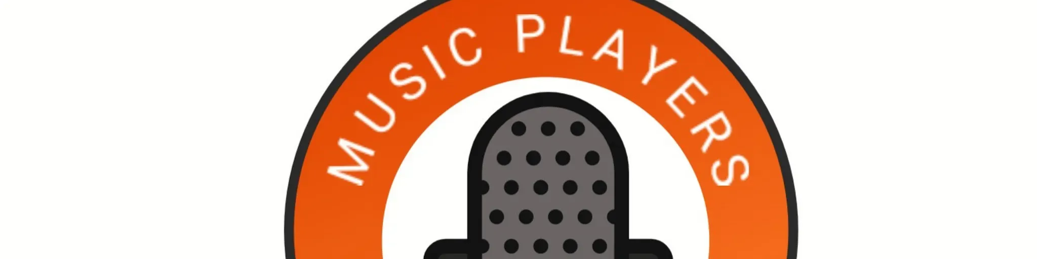 Radioweb continente fm