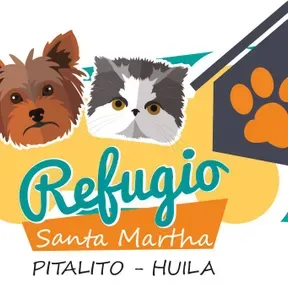Angeles Stereo Pitalito
